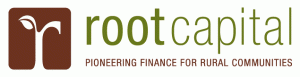 rootcapital1