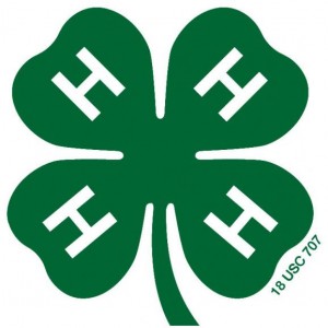 4-H_logo