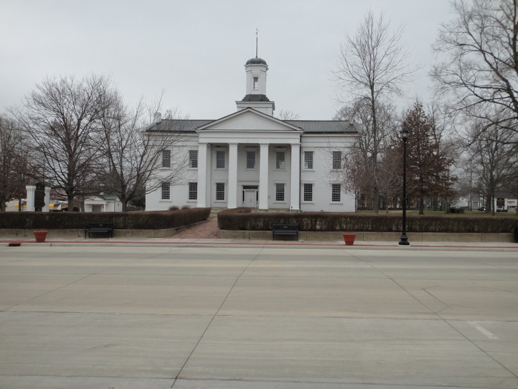 illinois-original-state-capital-american-countryside