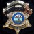 220px-BufordBadge1