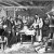 275px-Baptism_of_Virginia_Dare