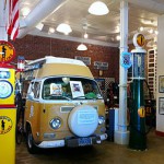 275px-Bob_Waldmire_van_at_Route_66_Museum