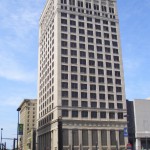 925_Grand-former_Federal_Reserve-KCMO