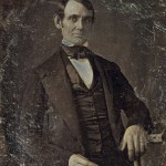 Abraham_Lincoln_by_Nicholas_Shepherd,_1846-crop