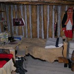 Captains'_Room_at_Fort_Mandan